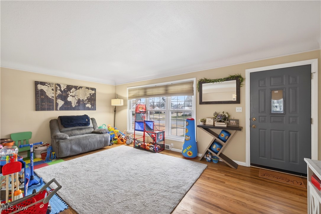 Schwartz & Zaremsky Inc Sub - Residential