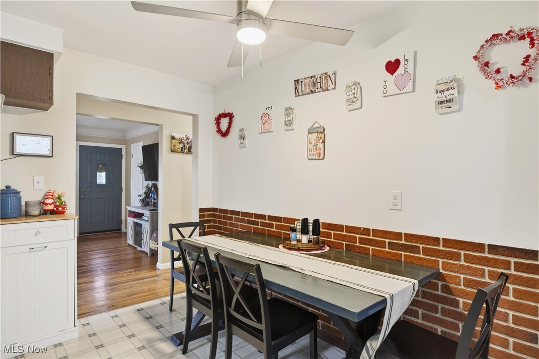 Schwartz & Zaremsky Inc Sub - Residential