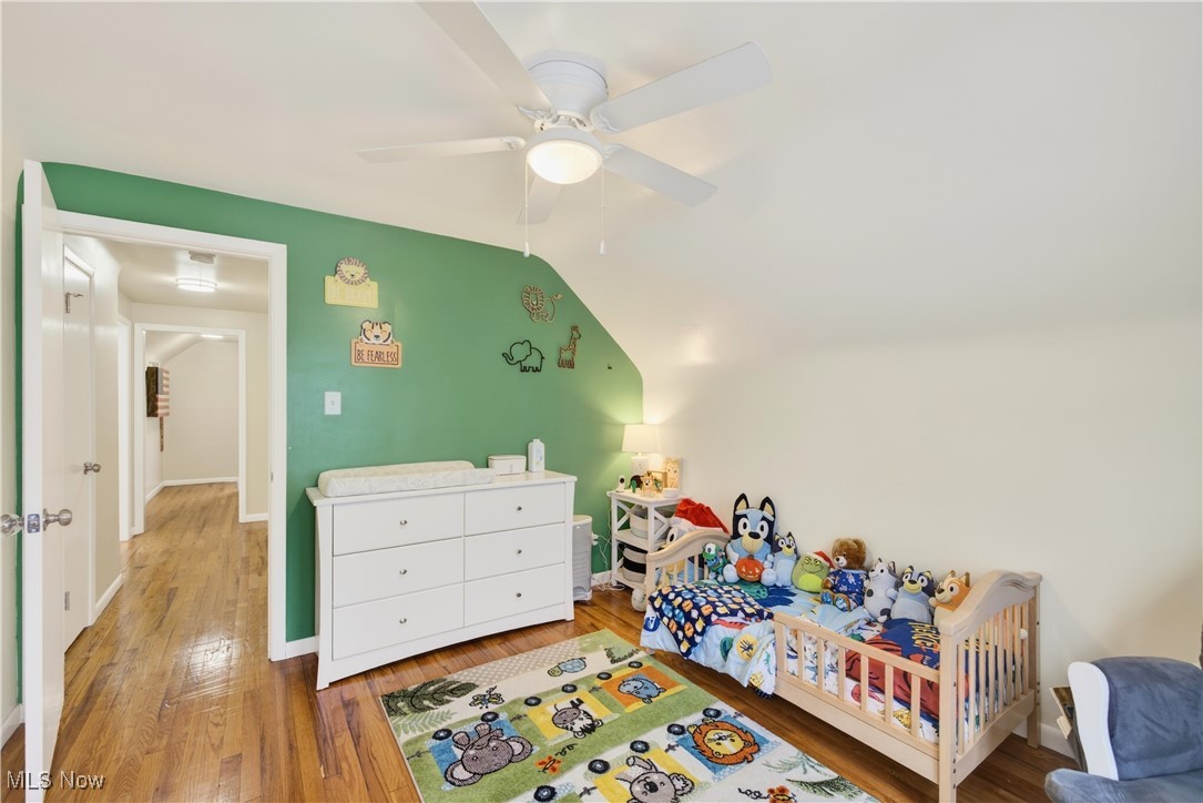 Schwartz & Zaremsky Inc Sub - Residential