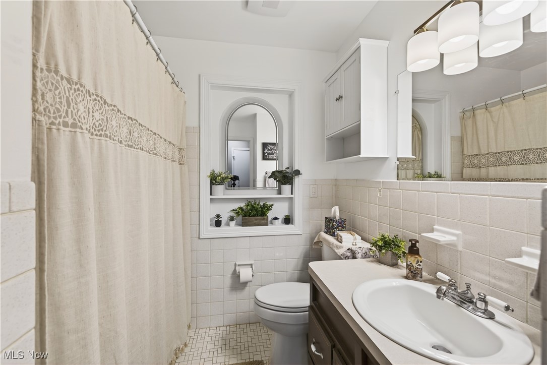 Schwartz & Zaremsky Inc Sub - Residential