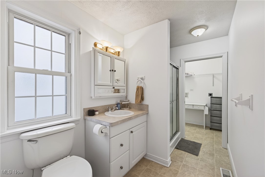 Schwartz & Zaremsky Inc Sub - Residential