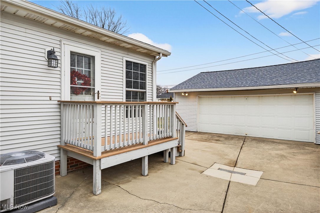 Schwartz & Zaremsky Inc Sub - Residential