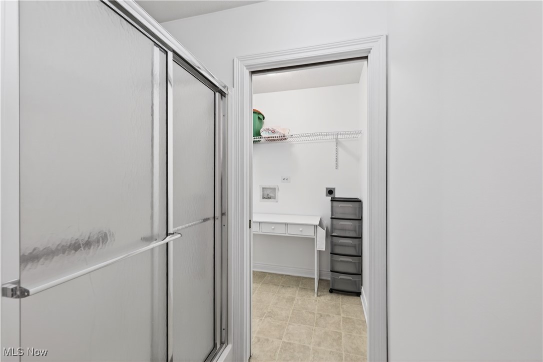 Schwartz & Zaremsky Inc Sub - Residential