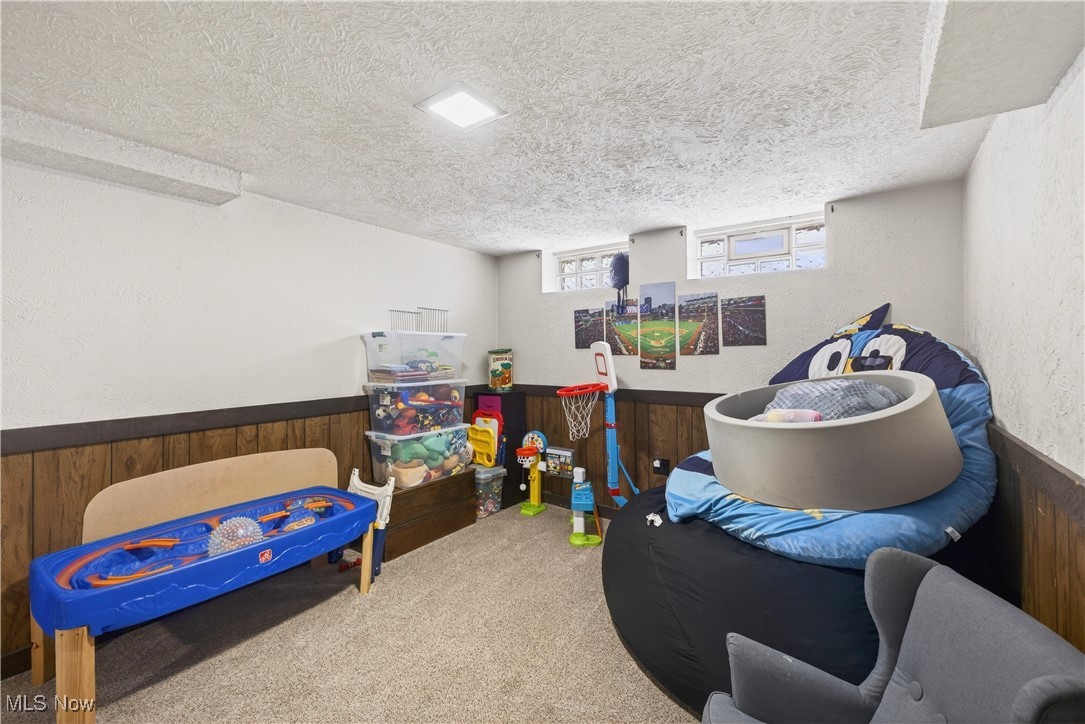 Schwartz & Zaremsky Inc Sub - Residential