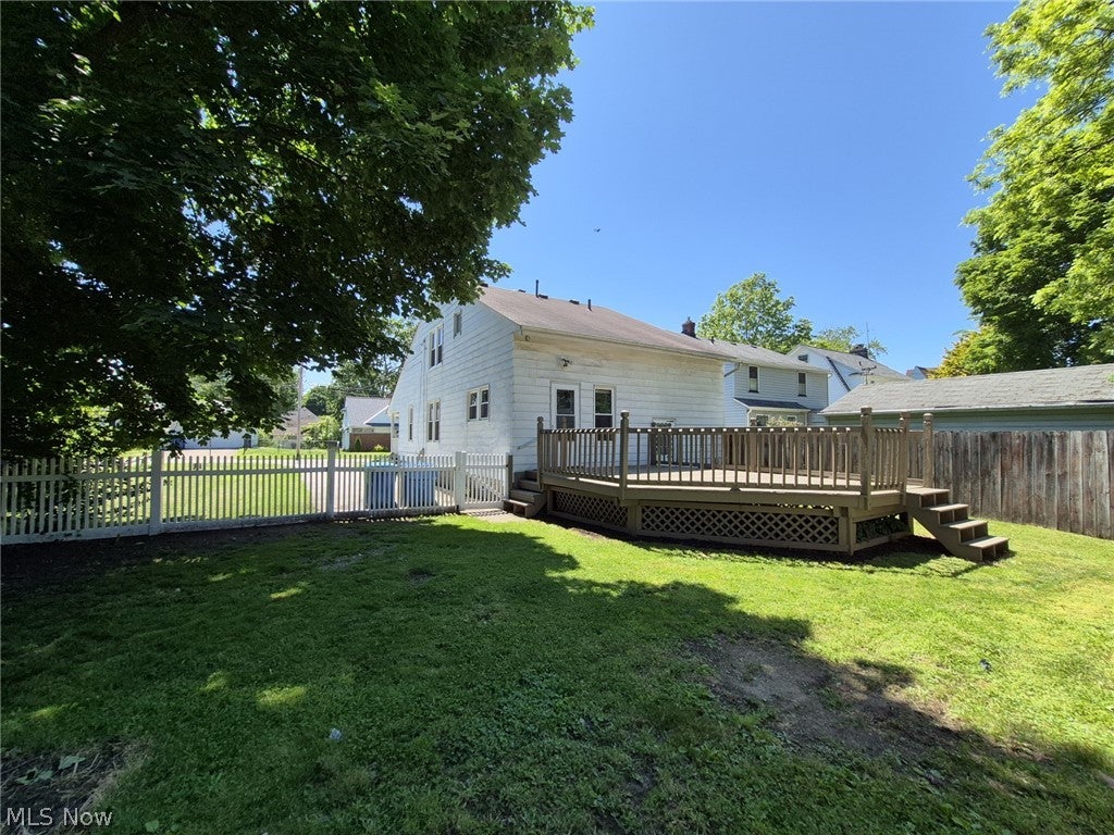 Photo of 24 Mulwal Drive, Painesville, OH 44077 (MLS # 5215225)