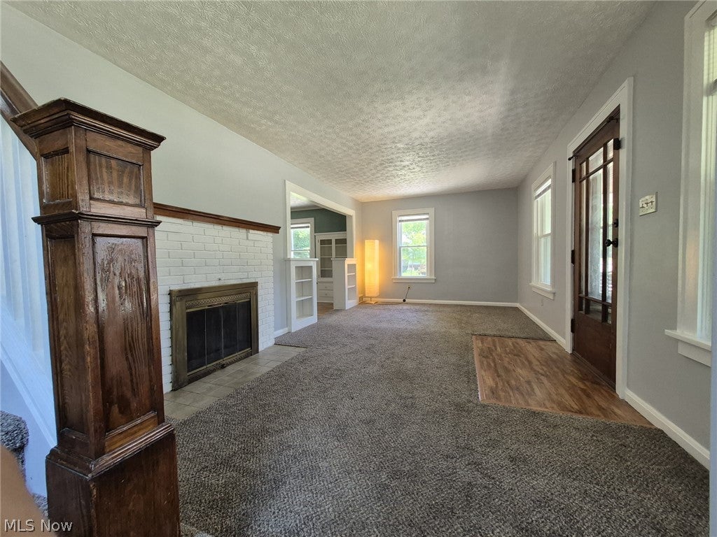 Photo of 24 Mulwal Drive, Painesville, OH 44077 (MLS # 5215225)