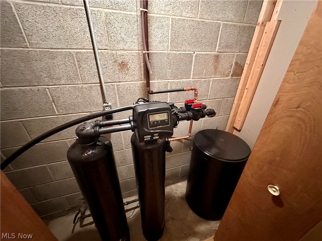 Vantage Pointe Allotment 01 - Residential