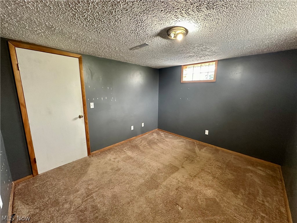 Vantage Pointe Allotment 01 - Residential