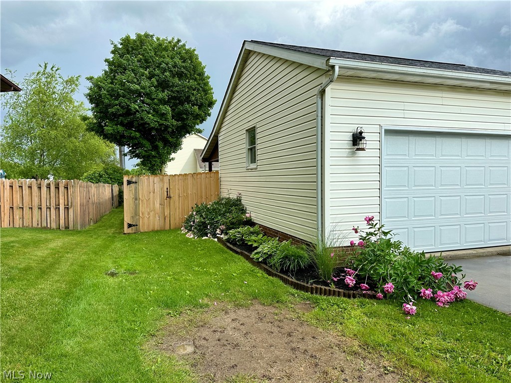 Vantage Pointe Allotment 01 - Residential