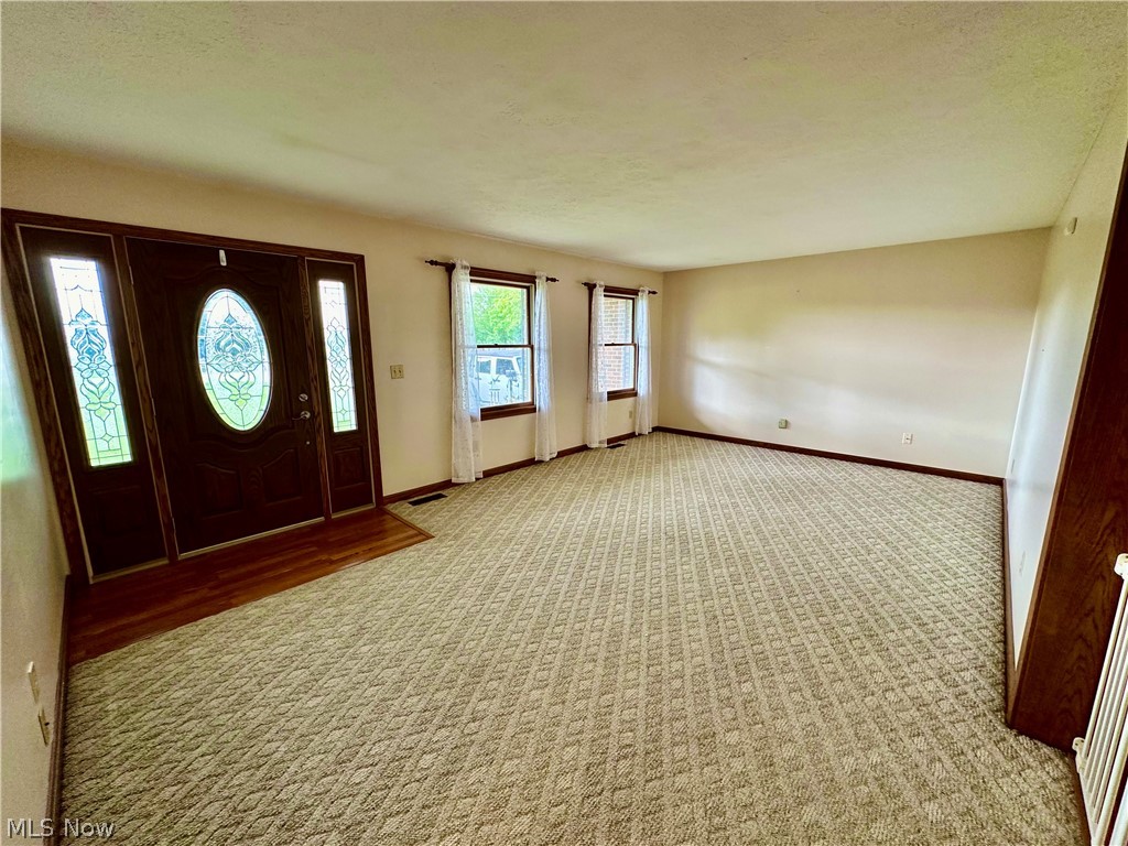 Vantage Pointe Allotment 01 - Residential