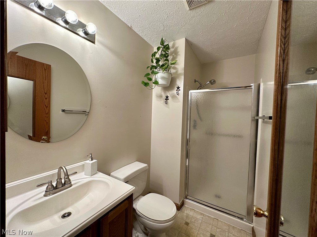 Vantage Pointe Allotment 01 - Residential