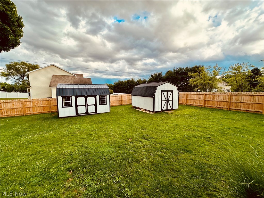 Vantage Pointe Allotment 01 - Residential