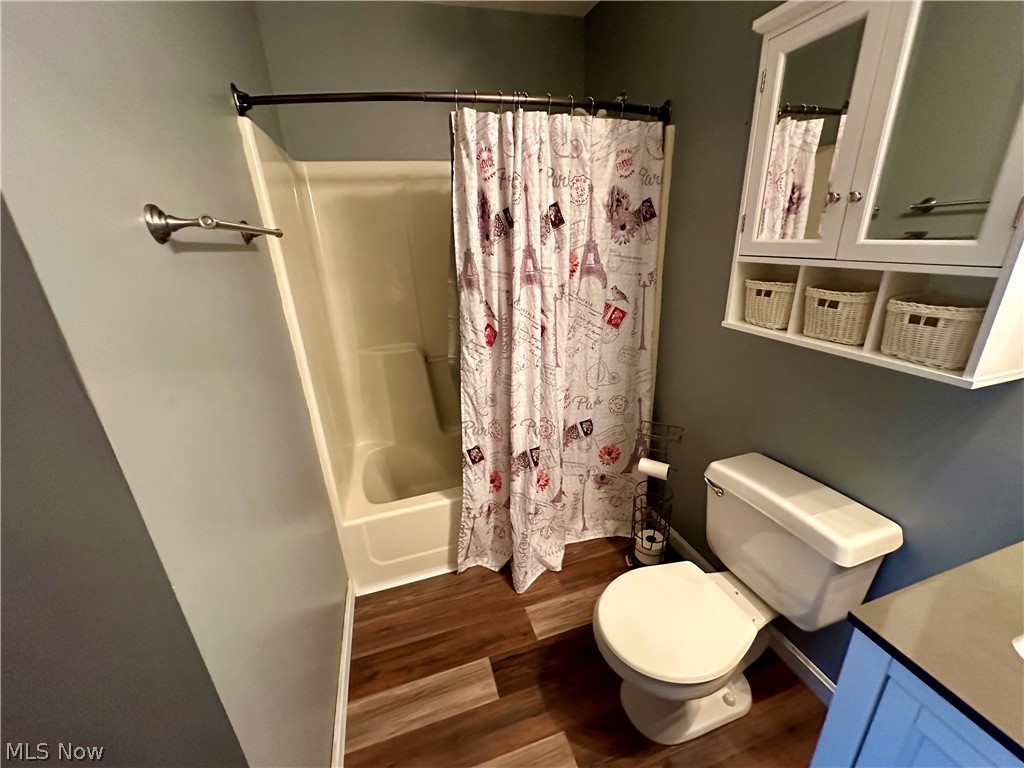 Vantage Pointe Allotment 01 - Residential