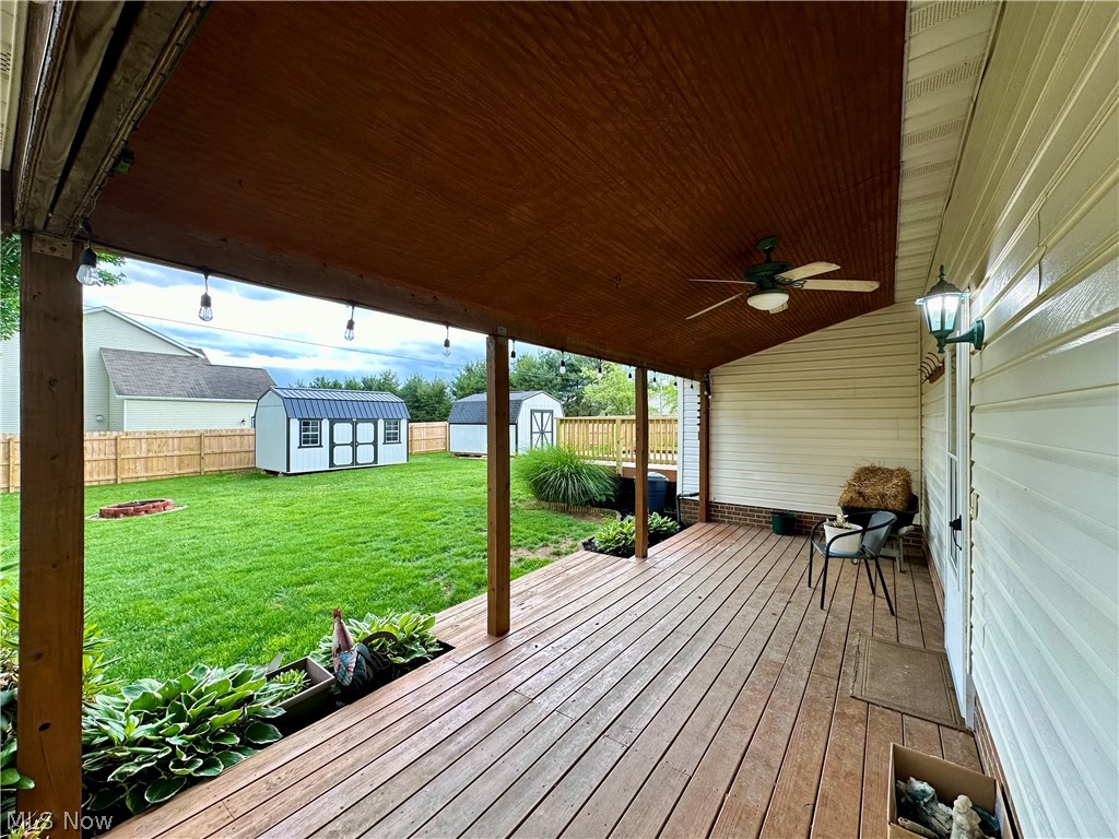 Vantage Pointe Allotment 01 - Residential