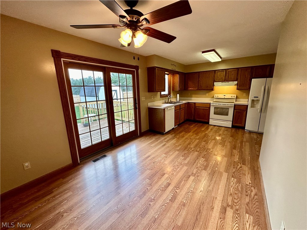 Vantage Pointe Allotment 01 - Residential