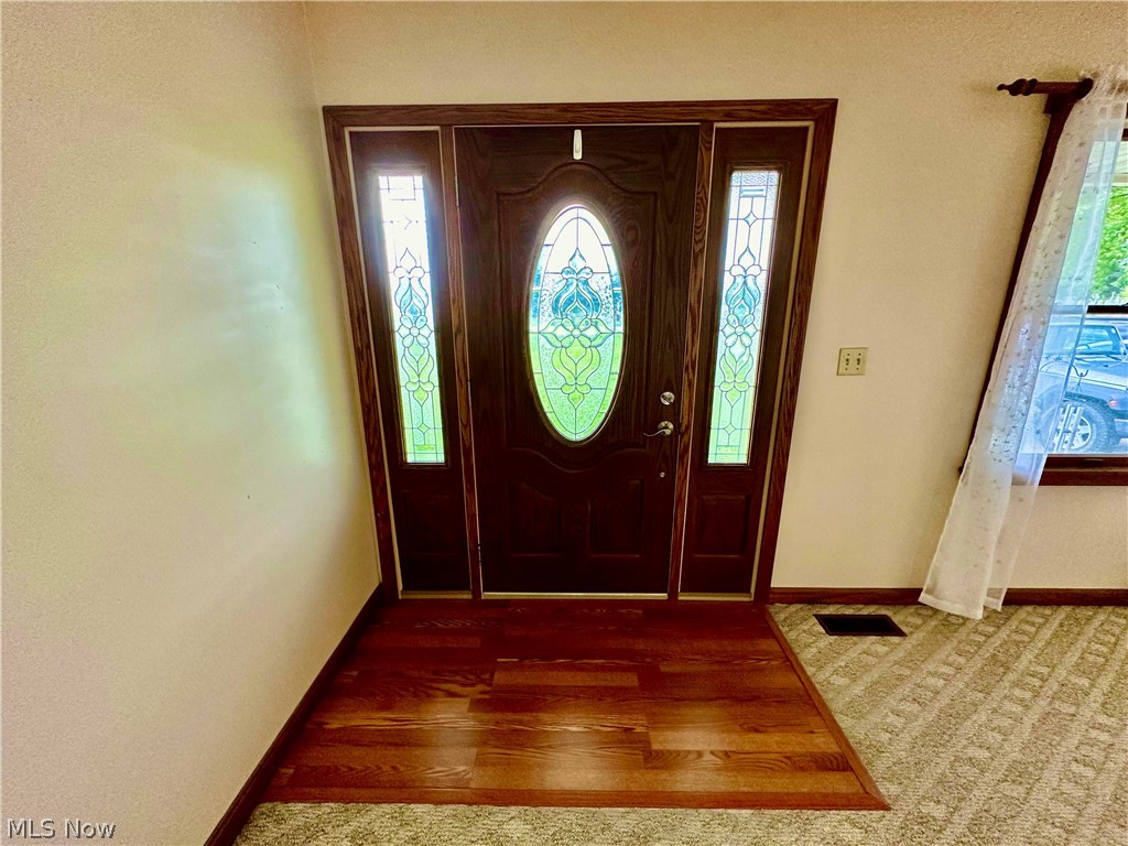 Vantage Pointe Allotment 01 - Residential