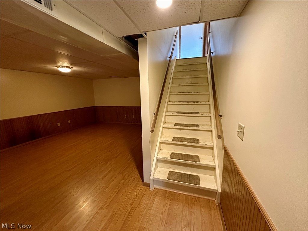 Vantage Pointe Allotment 01 - Residential