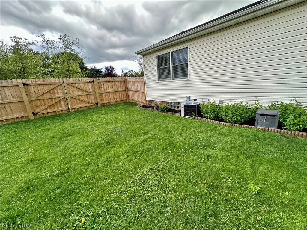 Vantage Pointe Allotment 01 - Residential