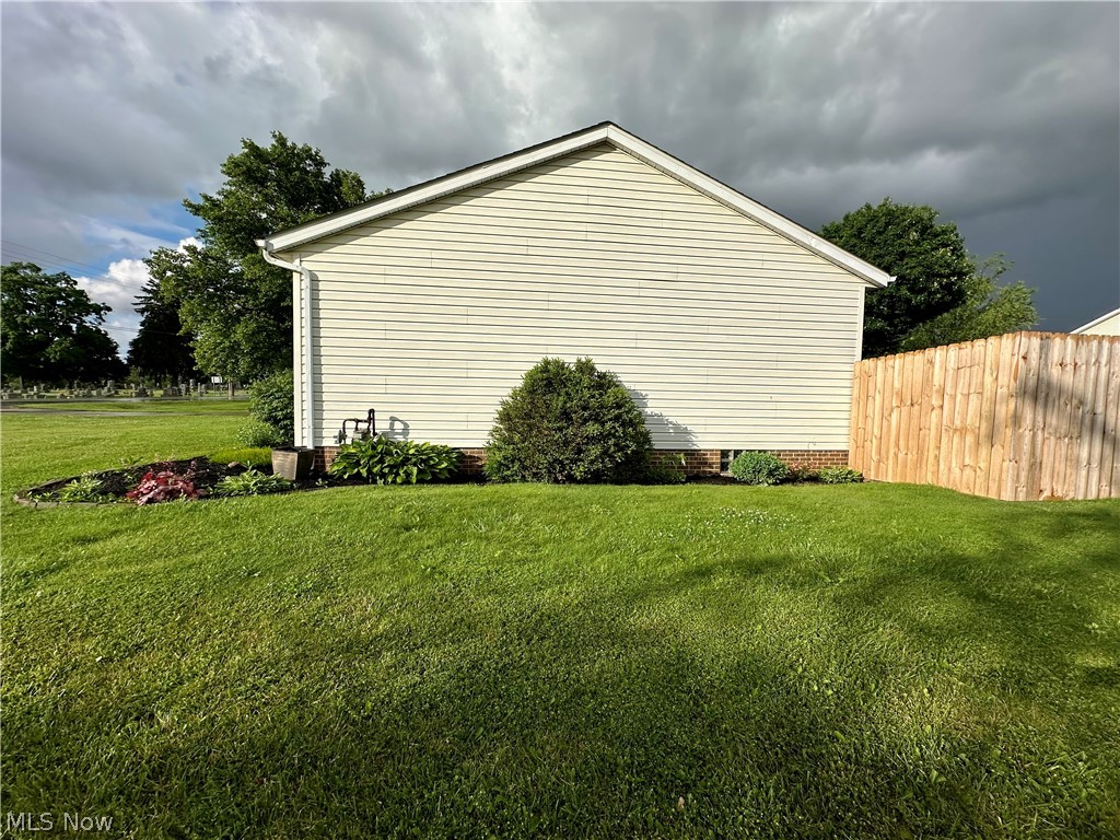 Vantage Pointe Allotment 01 - Residential