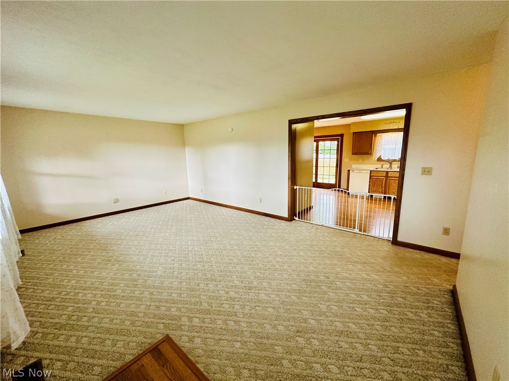 Vantage Pointe Allotment 01 - Residential