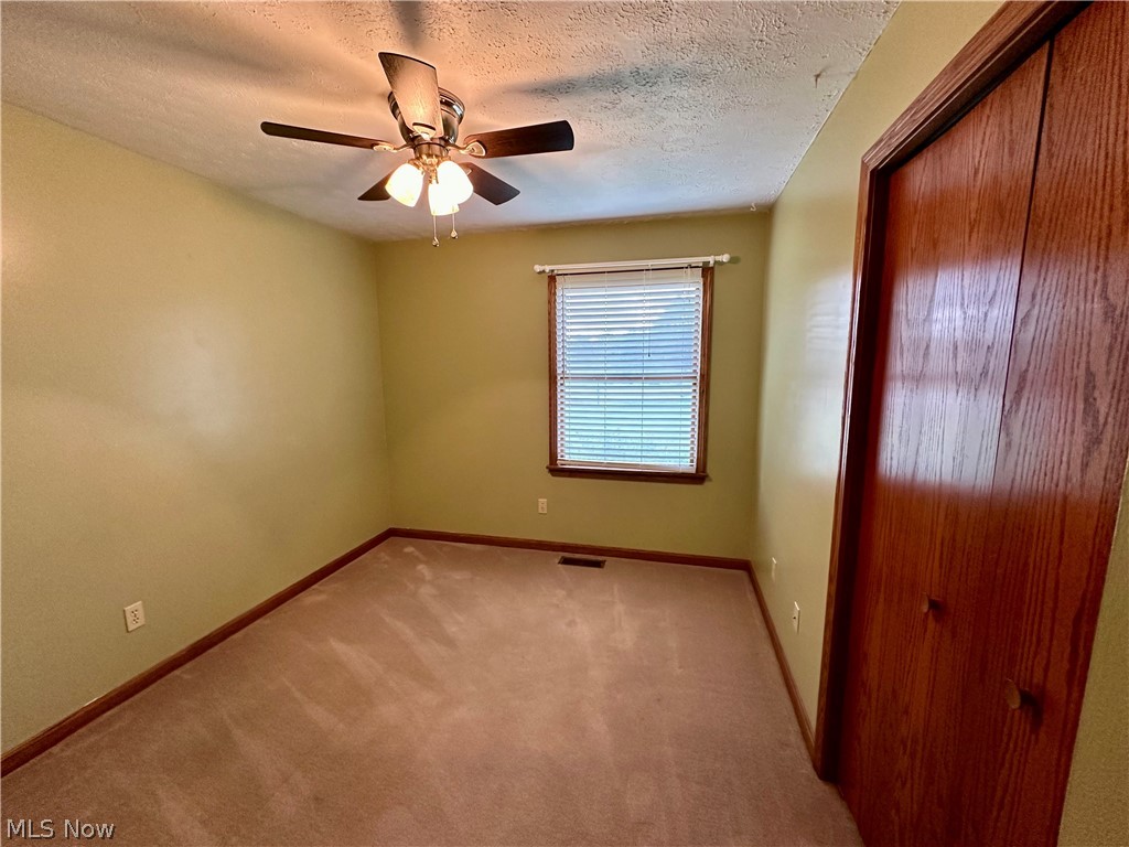 Vantage Pointe Allotment 01 - Residential