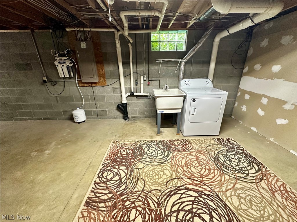 Vantage Pointe Allotment 01 - Residential