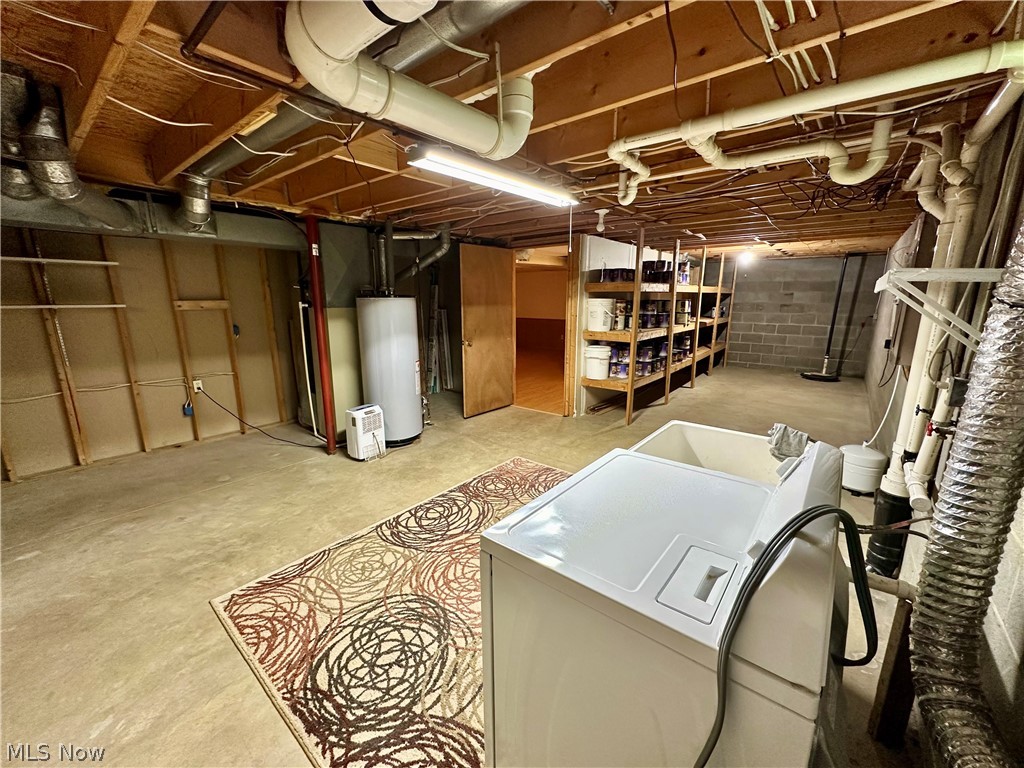 Vantage Pointe Allotment 01 - Residential