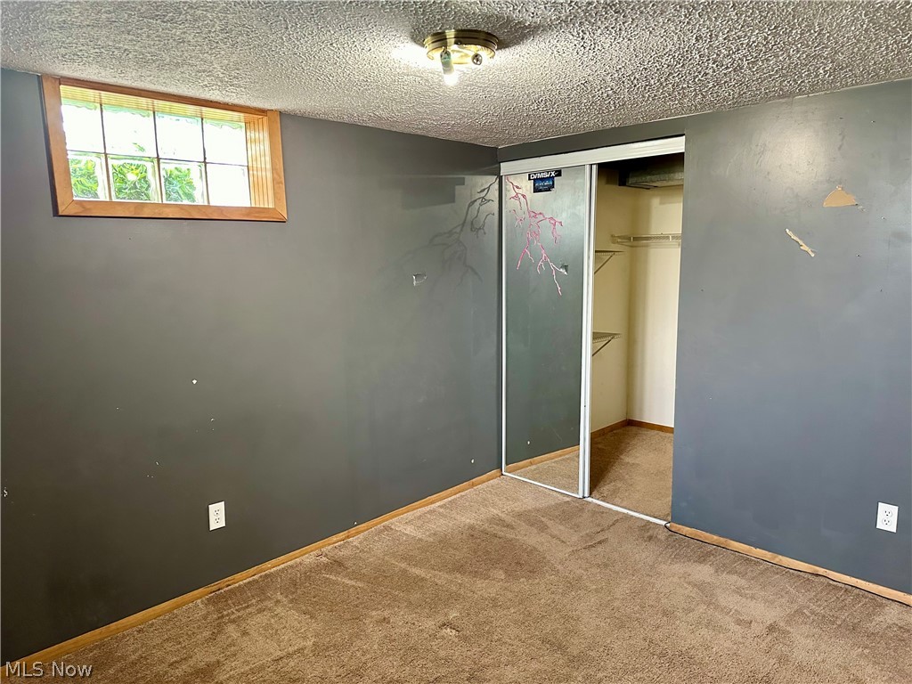 Vantage Pointe Allotment 01 - Residential