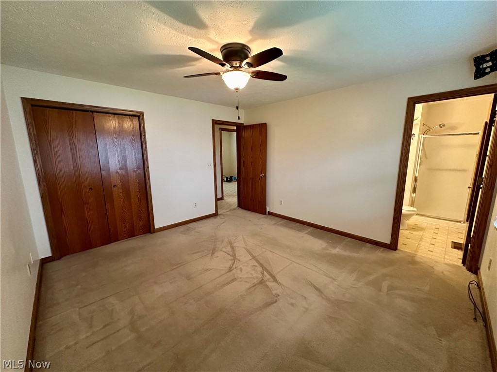 Vantage Pointe Allotment 01 - Residential