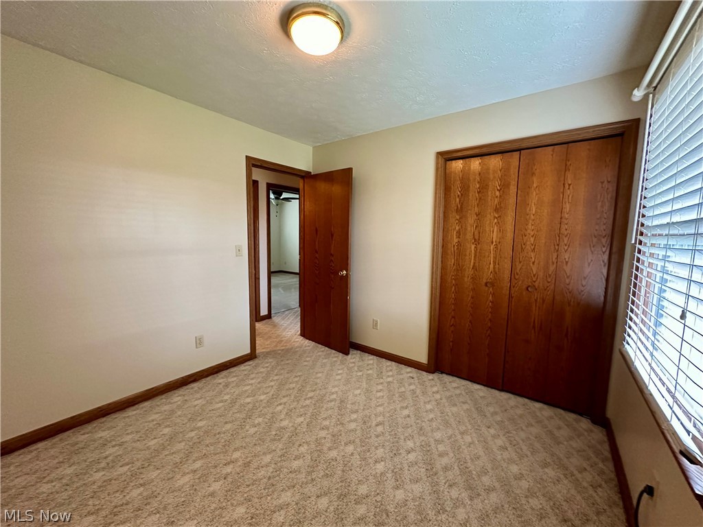 Vantage Pointe Allotment 01 - Residential