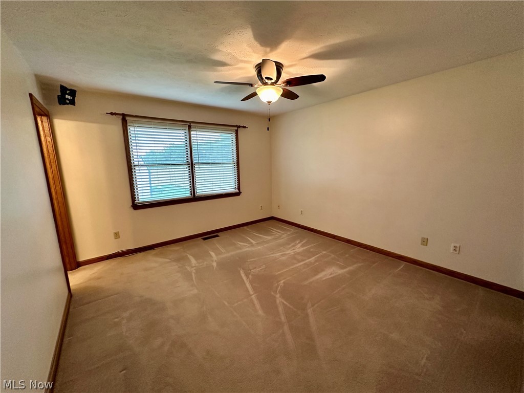 Vantage Pointe Allotment 01 - Residential