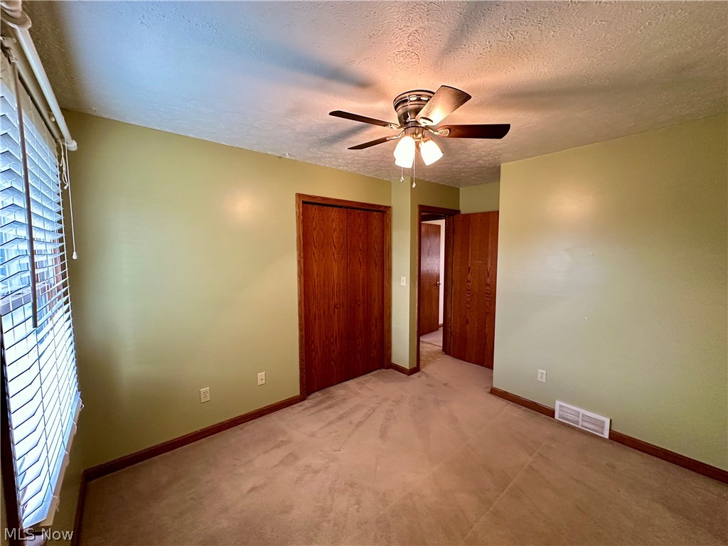 Vantage Pointe Allotment 01 - Residential