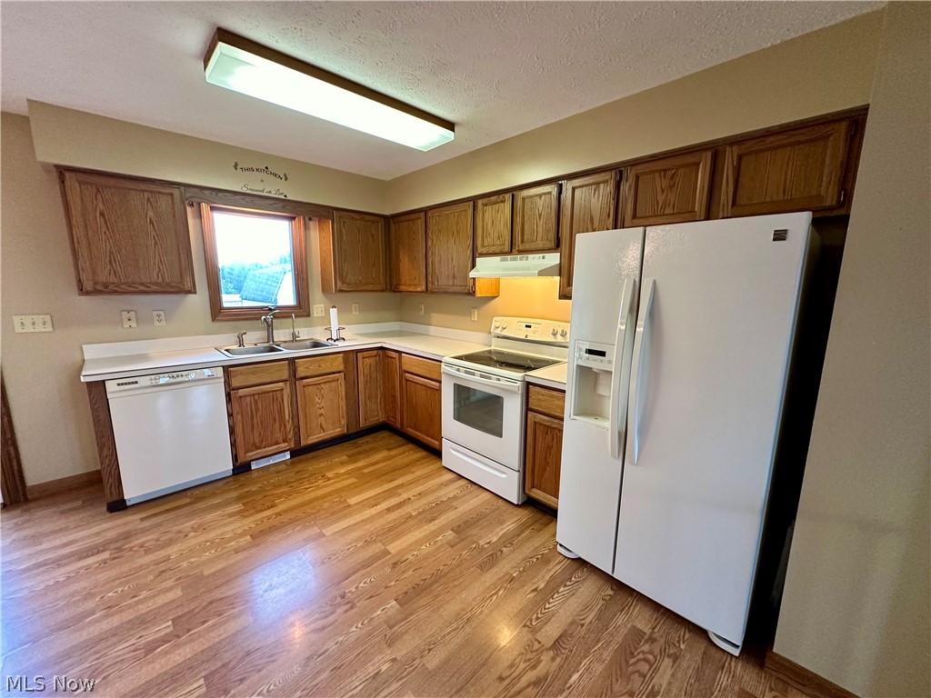 Vantage Pointe Allotment 01 - Residential