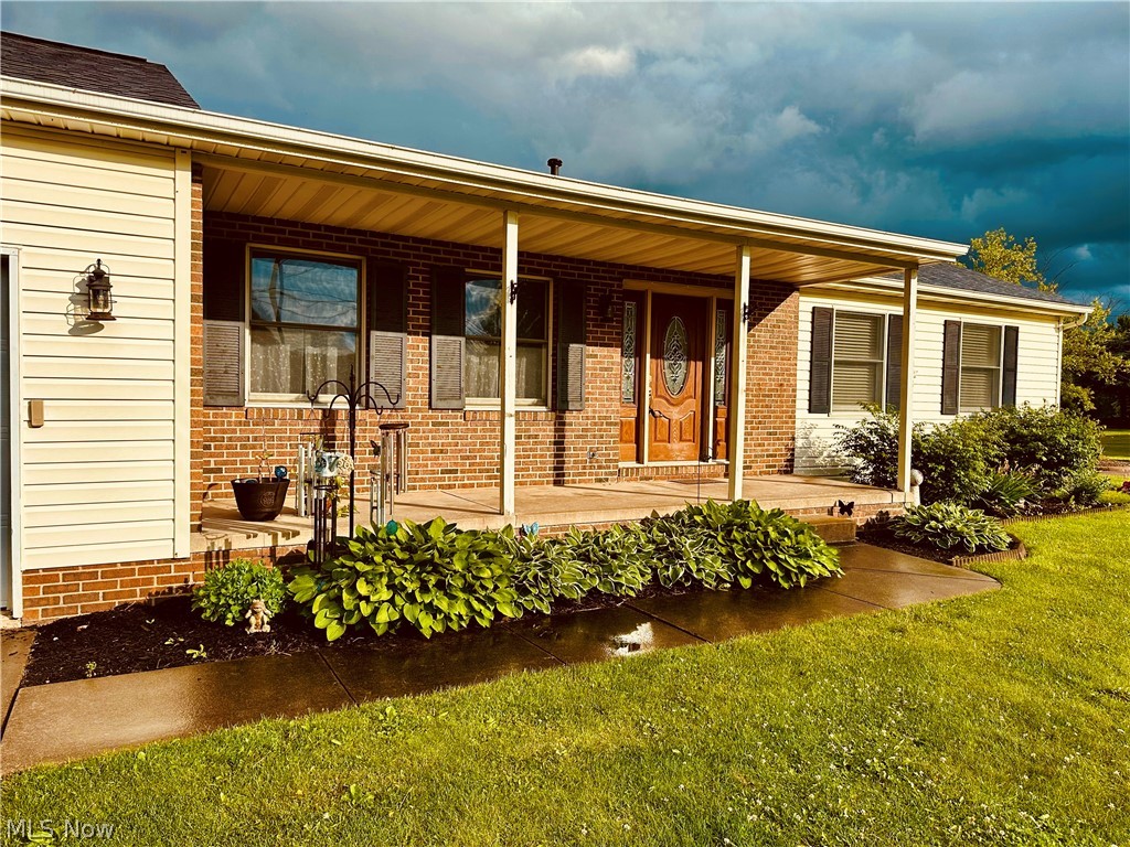 Vantage Pointe Allotment 01 - Residential