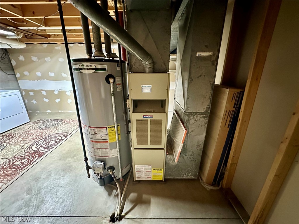 Vantage Pointe Allotment 01 - Residential