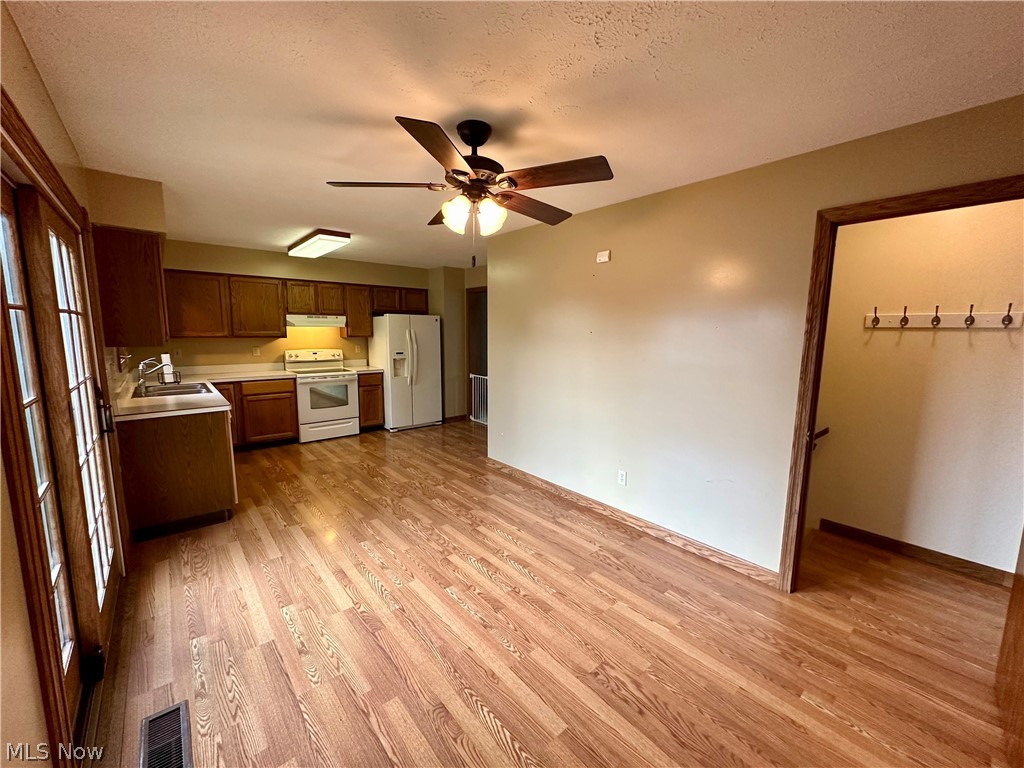 Vantage Pointe Allotment 01 - Residential