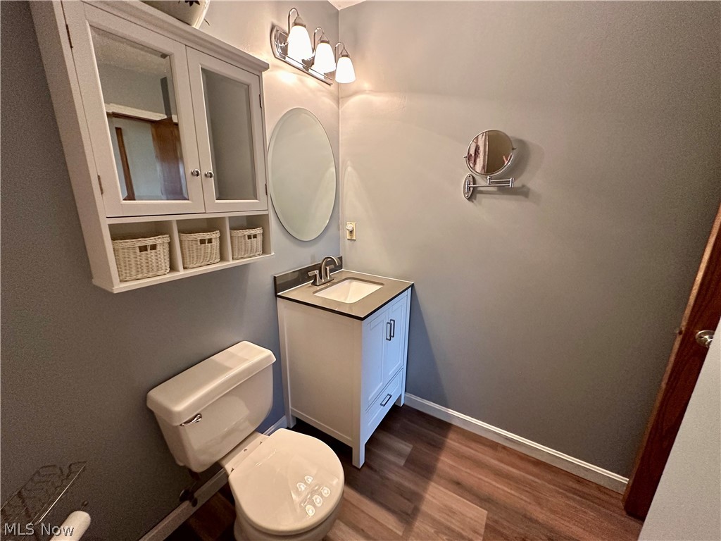 Vantage Pointe Allotment 01 - Residential