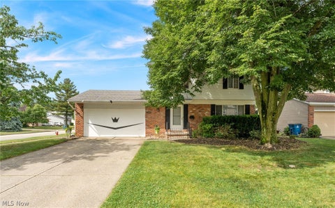 Photo for 368 Bayshore Drive