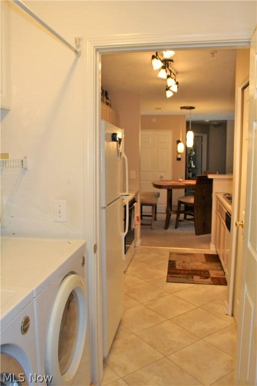 Lenox Crk Condo Ph III - Residential Lease