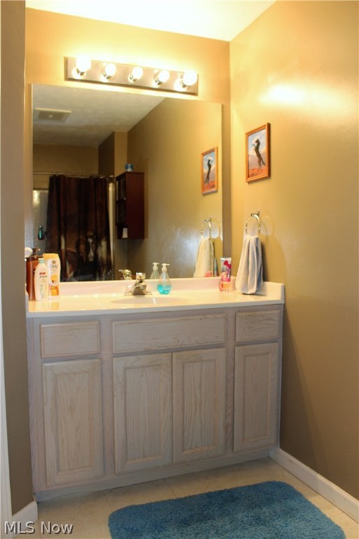 Lenox Crk Condo Ph III - Residential Lease