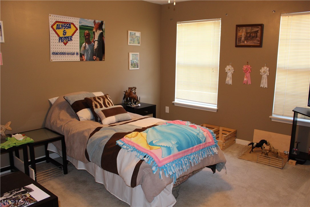 Lenox Crk Condo Ph III - Residential Lease