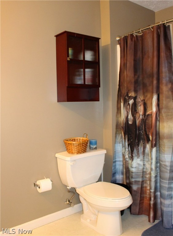 Lenox Crk Condo Ph III - Residential Lease