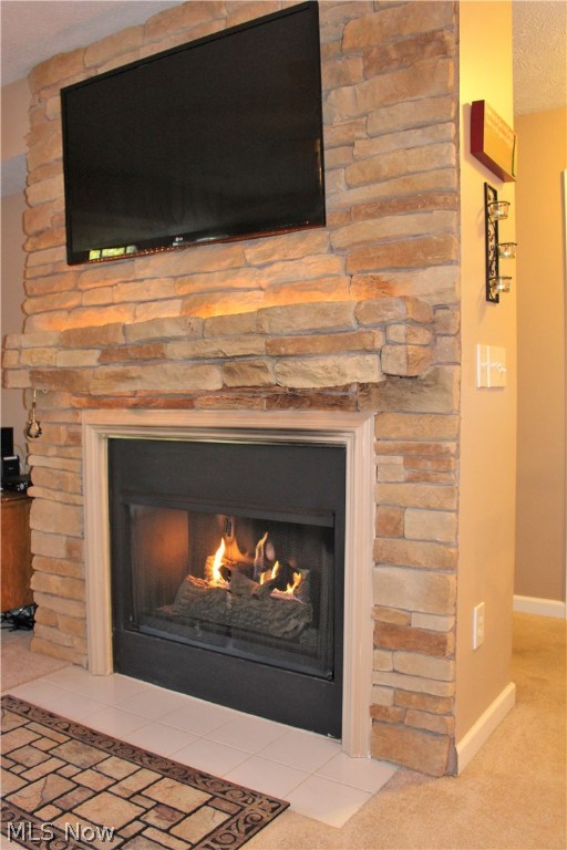 Lenox Crk Condo Ph III - Residential Lease