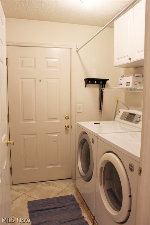 Lenox Crk Condo Ph III - Residential Lease