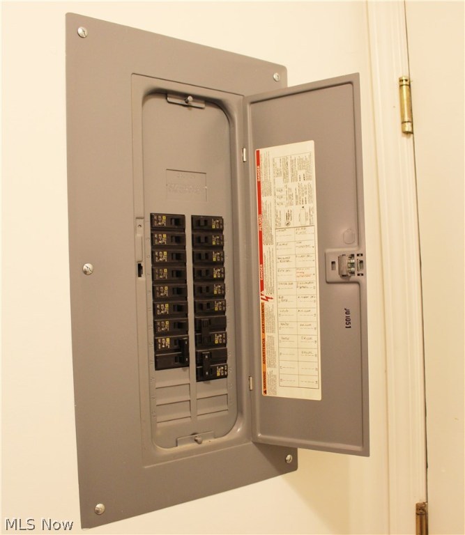 Lenox Crk Condo Ph III - Residential Lease