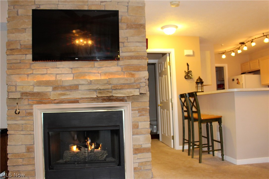 Lenox Crk Condo Ph III - Residential Lease