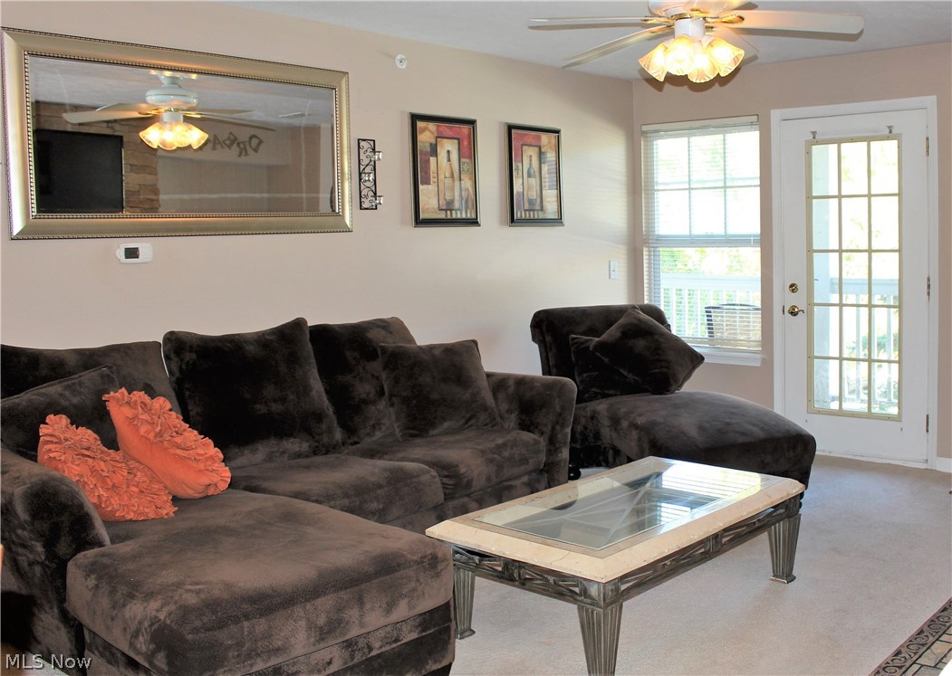 Lenox Crk Condo Ph III - Residential Lease