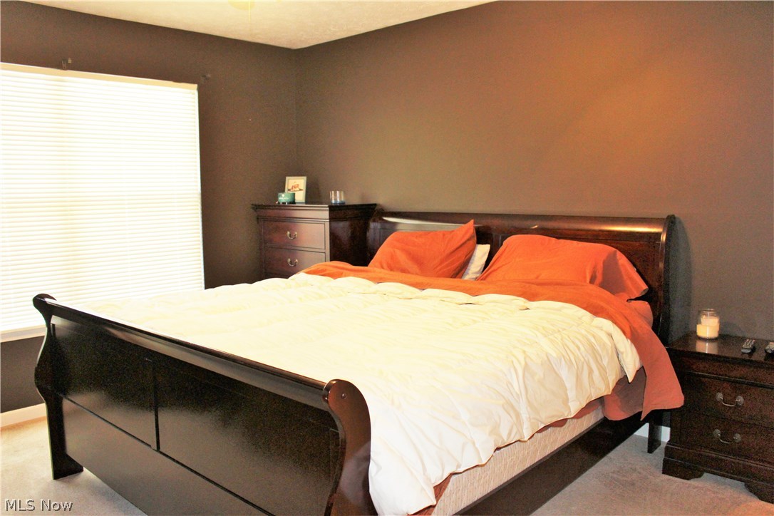 Lenox Crk Condo Ph III - Residential Lease