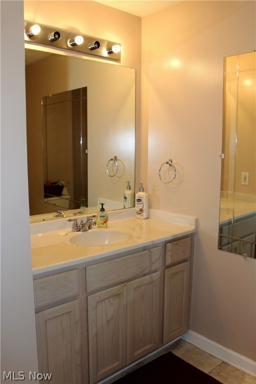 Lenox Crk Condo Ph III - Residential Lease