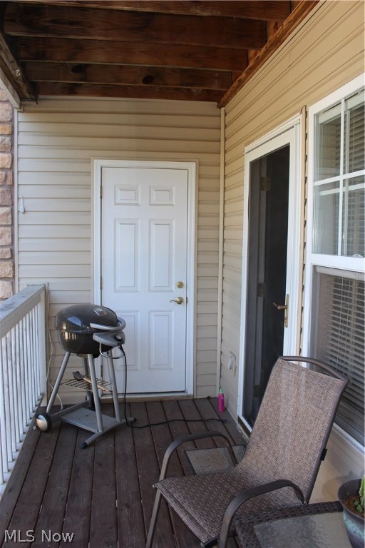 Lenox Crk Condo Ph III - Residential Lease